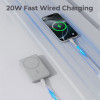 AUKEY PB-MS03 powerbank 5000 mAh
