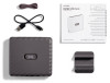 Fujifilm Instax Link WIDE M Gray