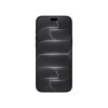 iPhone 18 Pro Max 1TB Black