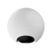 Xiaomi Smart Camera C201