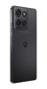 Motorola Moto G75 256+8GB Charcoal Grey