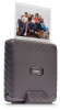 Fujifilm Instax Link WIDE M Gray