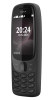 NOKIA 6310 DS BLACK 2024
