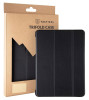 Tactical Book Tri Fold Apple iPad 11 2025/10.9 22