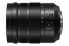 Panasonic LEICA 12-60 mm F2.8-4 ASPH OIS