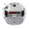 Roborock Qrevo Edge 2 White