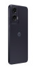 Motorola Moto G35 5G 256+4GB Midnight Black