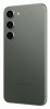 Samsung Galaxy S23 5G 128GB Green