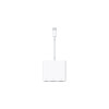 Apple USB-C Digital AV Multiport Adapter