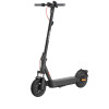 Xiaomi Electric Scooter 5 EU