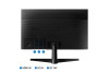 27" FullHD monitor Samsung S31C