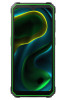 Aligator Blackview BV4800 SE 64+4GB černo-zelený