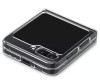 SPIGEN Air Skin pro Samsung Galaxy Z Flip5 Clear