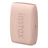 Fujifilm Instax Mini Link3 R Pink EX D
