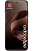 Motorola EDGE 70 Pro 256+8GB PANTONE Wood