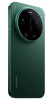 Xiaomi 17 Ultra 512+16GB Starlit Green