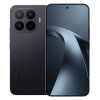 Xiaomi 17T Pro 256+12GB černá