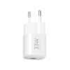 Xiaomi 33W Nano Power Adapter 1x USB-C