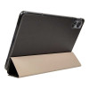 Tactical Book Tri Fold Xiaomi Redmi Pad Pro, Black