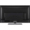 Panasonic TV-43W83AE6 TV multimédia