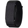 Garmin Cirqa Black, L-XL
