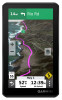 Garmin zumo XT 5,5, motocyklová GPS navigace