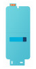Samsung Anti-reflecting Film Galaxy S25+