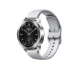 Xiaomi Watch S3, Silver