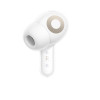 Xiaomi Buds 5 Pro BT White