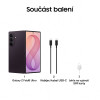 Samsung Galaxy Z Fold8 Ultra 5G 512GB Violet
