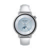 Xiaomi Watch S4 41mm - White Leather