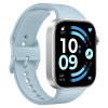 REDMI Watch 6 Glacier Blue
