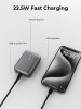 AUKEY PB-Y55 powerbank 10000 mAh