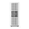 Xiaomi Mijia Smart Air Purifier Max