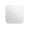 Xiaomi Smart Scale S200 GL, White