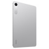 Xiaomi Redmi Pad 2 9.7 64+4GB stříbrná