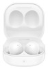 Samsung SM-R177NZWAEUE Galaxy Buds2, White