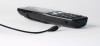 Gigaset COMFORT 550 IP