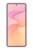 Samsung Silicone Ring Magnet Galaxy Z Flip8, Pink