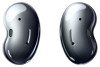 Samsung Galaxy Buds Live, Mystic Black
