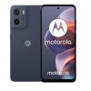 Motorola Moto E15 64+2GB DS Denim Blue