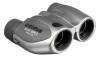 Olympus dalekohled 8x21 DPC-I silver