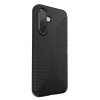 speck Impacthero Grip Case Galaxy A36/56 5G, Black