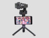 PGYTECH Hand Grip &amp; Tripod for Action Camera