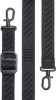 JBL Xtreme 5 Přenosný reproduktor s IP68, Black