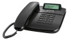 Gigaset DA611 Black