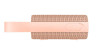 Xiaomi Sound Pocket 5W Pink