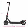 SCOOTER TWO S60 SENCOR