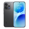 Vivo V70 512+8GB Authentic Black
