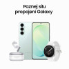 Samsung Galaxy S26 FE 8+128GB Graphite